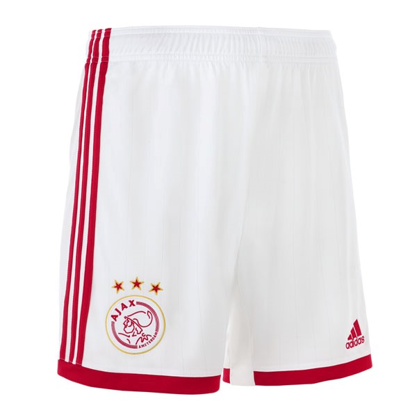 Pantaloni Ajax Home 22/23